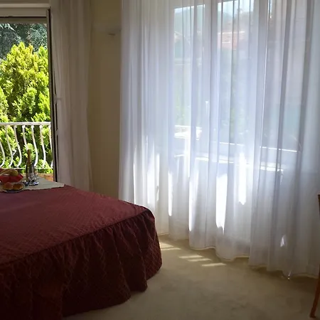 Il Gatto Ξενοδοχείο 3*