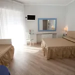 Il Gatto Hotel 3*