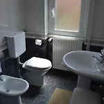 Il Gatto Hotel Rapallo