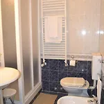 Il Gatto Hotel