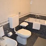 Il Gatto Hotel Rapallo