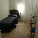 Hotel Il Gatto