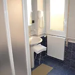 Hotel Il Gatto