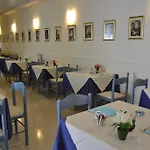 Il Gatto Hotel 3*
