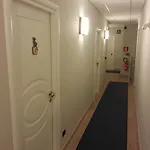 Il Gatto 3* Rapallo