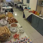 Hotel Il Gatto Rapallo