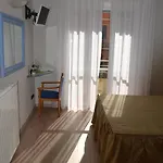 Il Gatto Hotel 3*