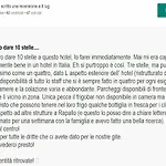Hotel Il Gatto