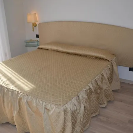 酒店 埃尔加托酒店 拉帕洛